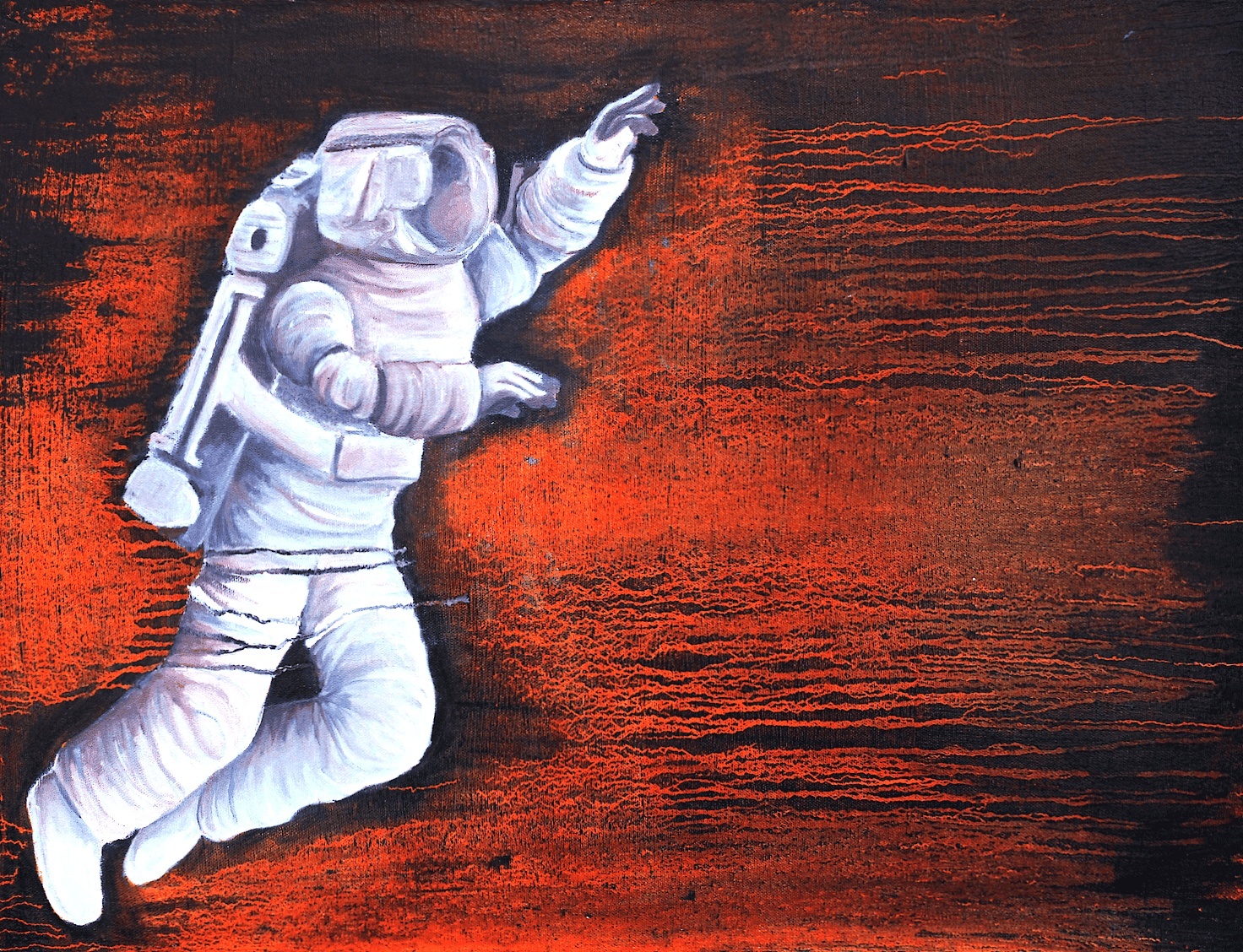 Gravity